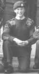 al_bruggen.jpg (35946 bytes)