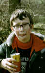 alan_box_hill.jpg (18068 bytes)
