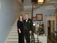 dressed_for_dinner.jpg (27945 bytes)