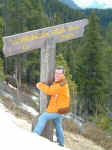 athabasca_sign.jpg (42073 bytes)