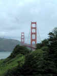 bridge2.jpg (44577 bytes)