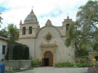 carmel_mission.jpg (40339 bytes)