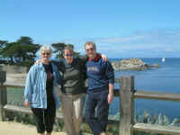 lovers_point.jpg (35747 bytes)
