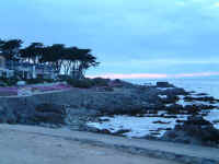 pacific_grove_evening.jpg (35749 bytes)