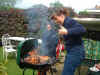 flame_grilled_watts.jpg (54435 bytes)