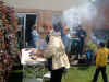 jo_catering.jpg (39435 bytes)