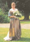 Joanne.jpg (35356 bytes)