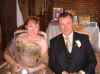 posh_and_becks.jpg (45368 bytes)