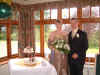 with_cake.jpg (80705 bytes)