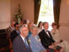 crowd1.jpg (38635 bytes)