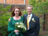 losing_a_daughter.jpg (49040 bytes)