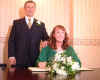 signing.jpg (55110 bytes)