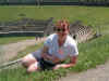 amphitheatre_chick