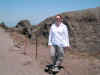 jo_on_the_brink