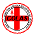 colas70.gif (2212 bytes)